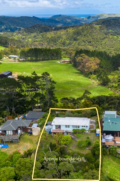 106 Duffy Road, Henderson - Carousel 17