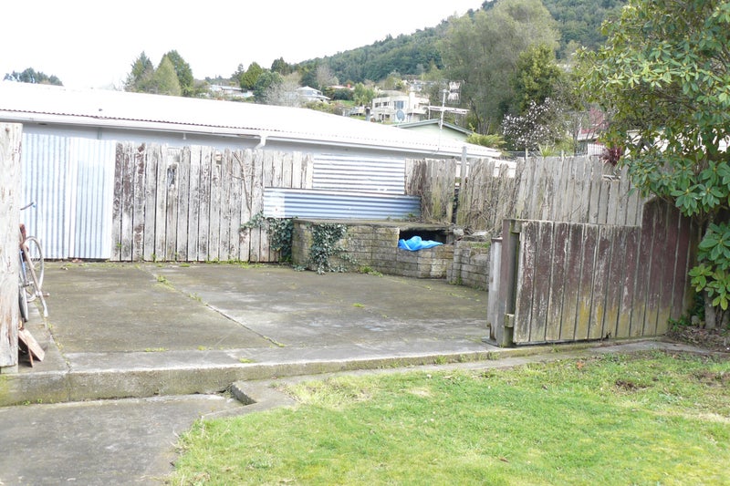 100 Turner Drive, Western Heights, Rotorua - Carousel 1