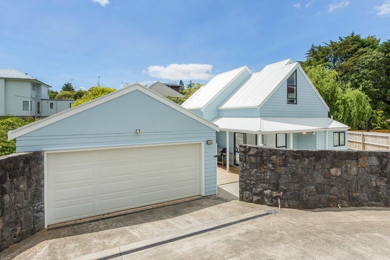 30 The Avenue, Lynfield, Auckland - Carousel 1
