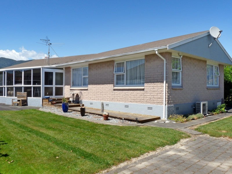 12 Reeves Street, Stoke, Nelson - Carousel 22