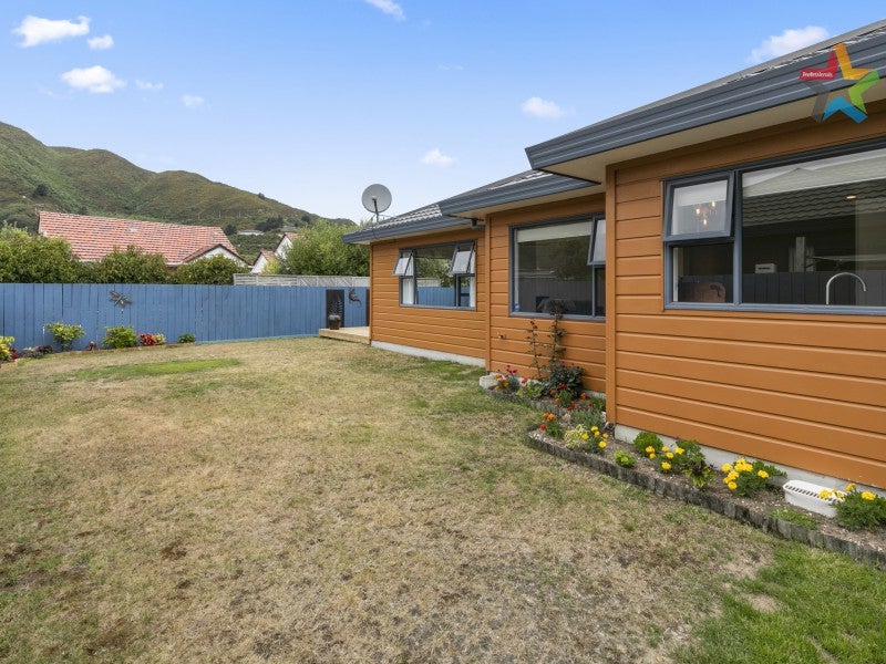 47 Mandel Mews, Waiwhetu, Lower Hutt - Carousel 17