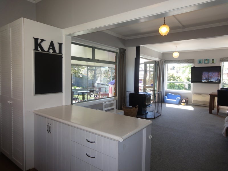 34 Avenue Road, West End, Timaru - Carousel 2