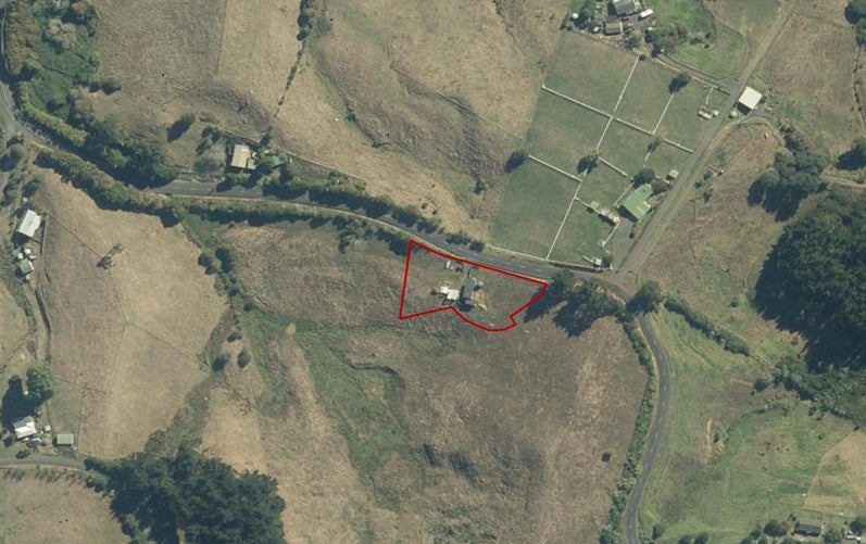 246A Kaipo Flats Road, Tuakau - Carousel 2