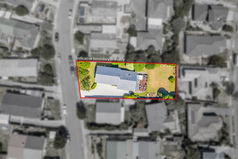 25 Roband Crescent, Brown Owl, Upper Hutt - Carousel 22