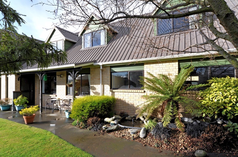 312 Waterloo Road, Islington, Christchurch - Carousel 1