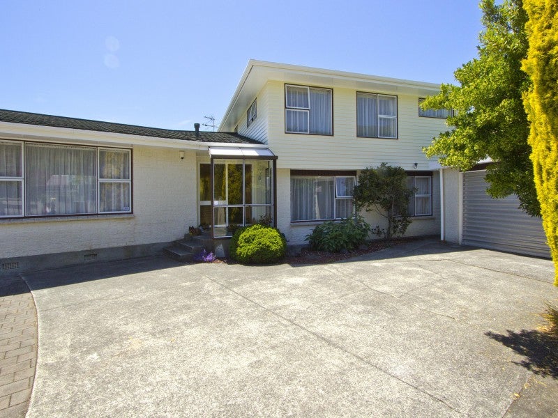 29A Norton Park Avenue, Fairfield, Lower Hutt - Carousel 2