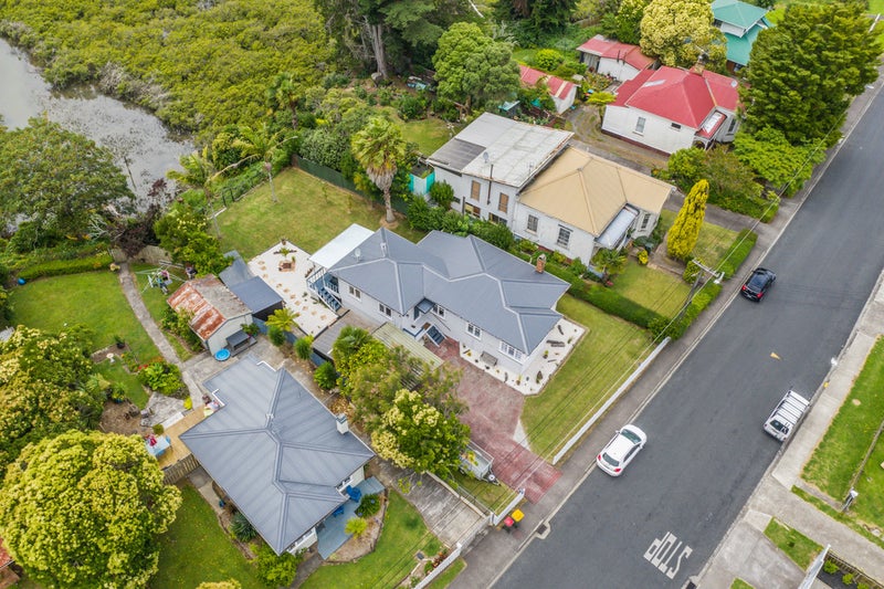 60 Tamaki Avenue, Otahuhu, Auckland - Carousel 1