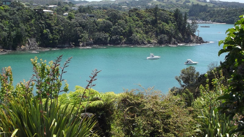 32 Pacific Ridge, Tutukaka, Whangarei - Carousel 1