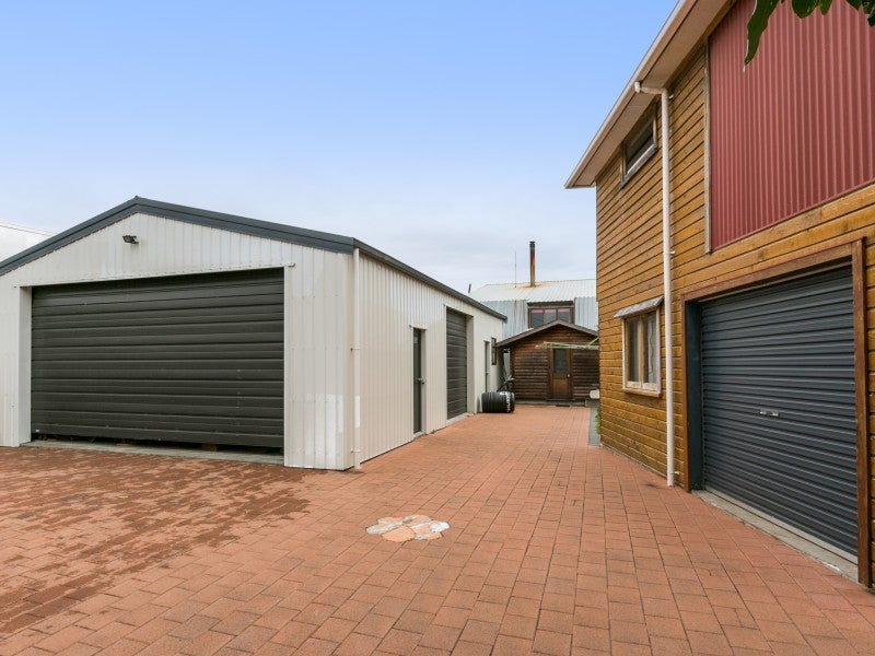 68 Gillies Crescent, Havelock North - Carousel 18