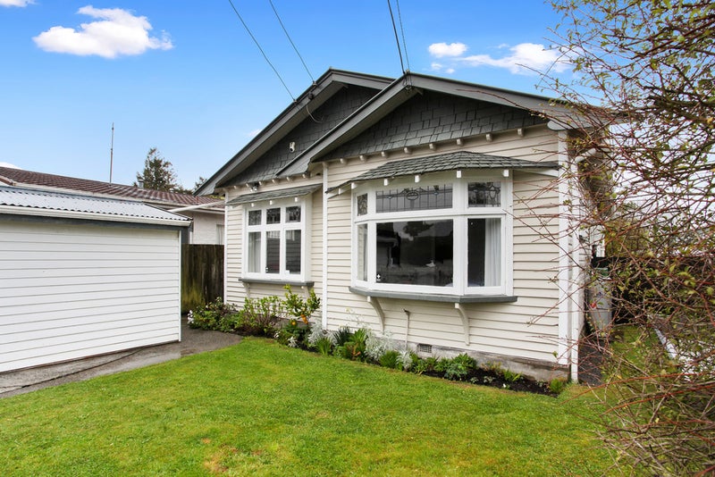 34 Croydon Street, Sydenham, Christchurch - Carousel 12