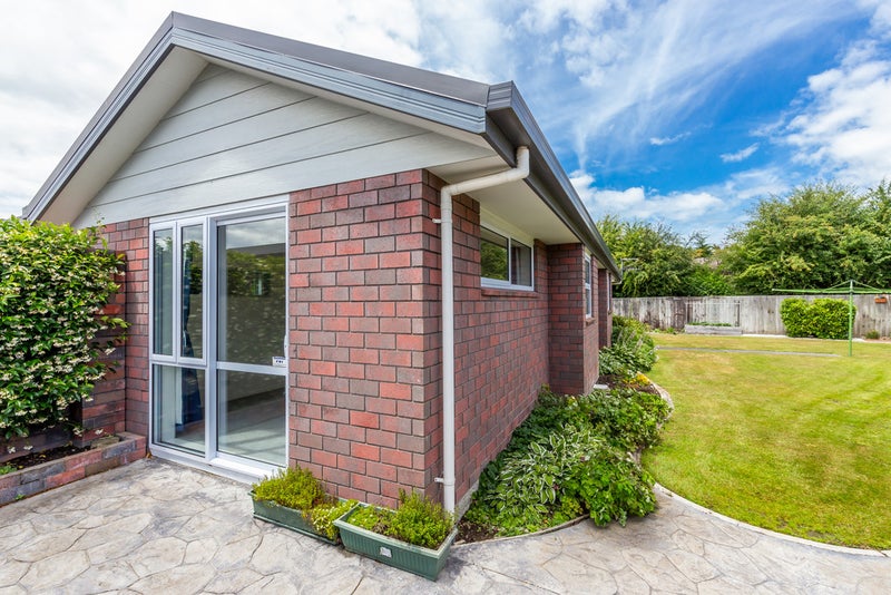 43 Shenley Drive, Belfast, Christchurch - Carousel 23