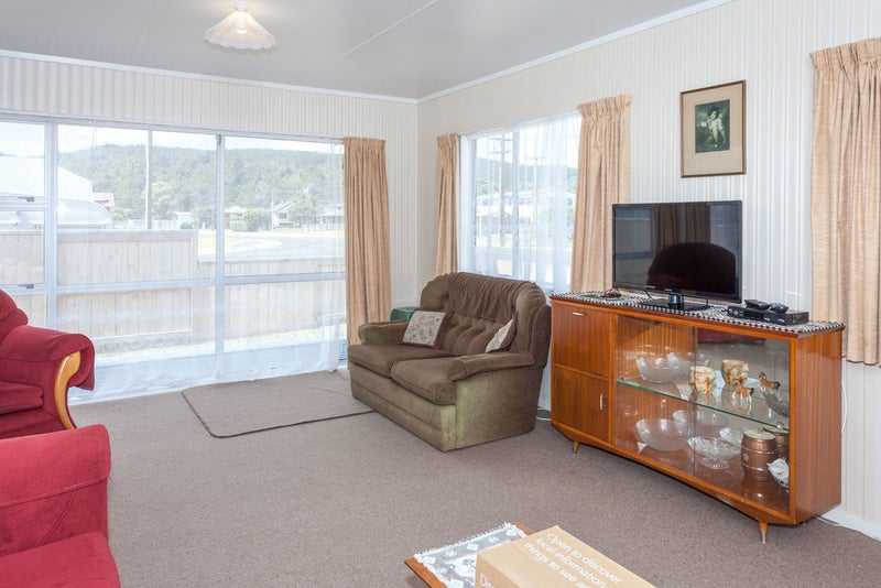 709 Martyn Road, Whangamatā - Carousel 26