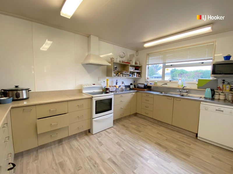 12 George Street, Milton - Carousel 2