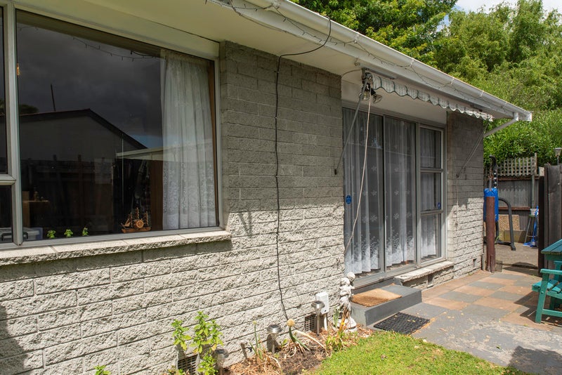 4/132 Hastings Street East, Sydenham, Christchurch - Carousel 1