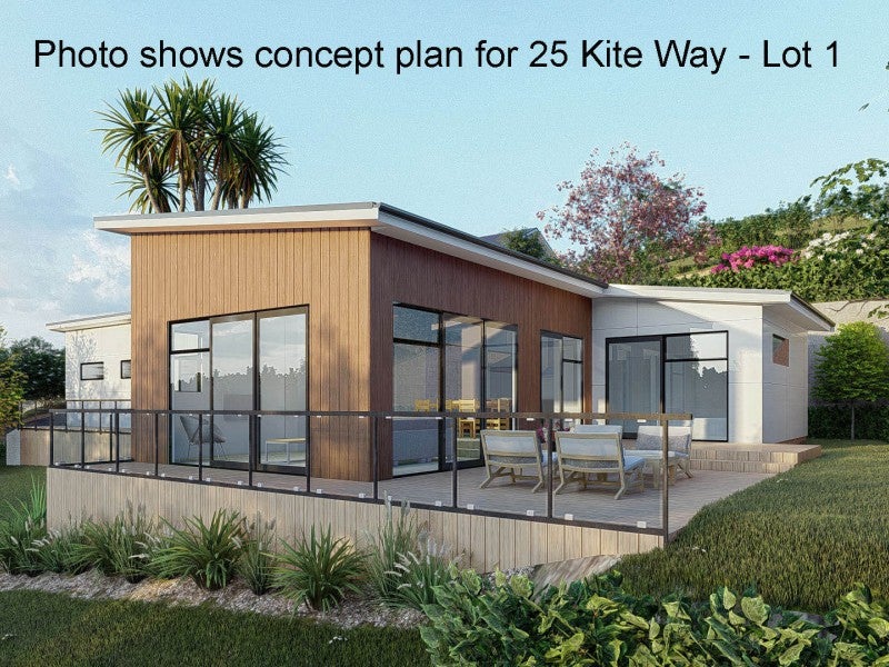 21 Kite Way, Welcome Bay, Tauranga - Carousel 2