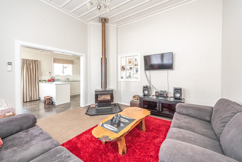 27 Smithfield Road, Tawhero, Whanganui - Carousel 2