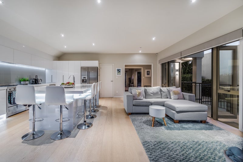 56A Kurahaupo Street, Orakei, Auckland - Carousel 2