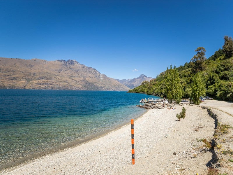 2A Wye Place, Fernhill, Queenstown - Carousel 23