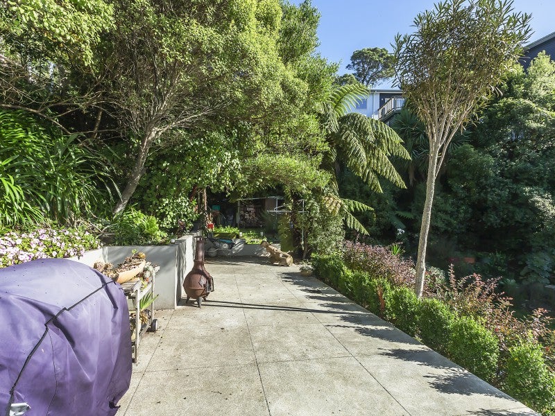 28 Farnham Street, Mornington, Wellington - Carousel 26