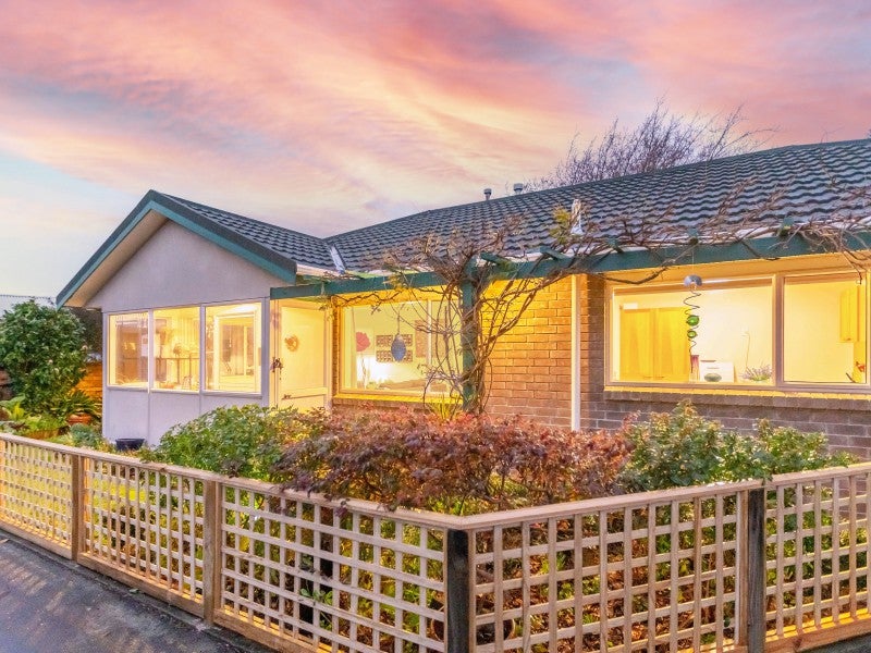 1/32 Hurley RD, Paraparaumu Beach, Paraparaumu - Carousel 2