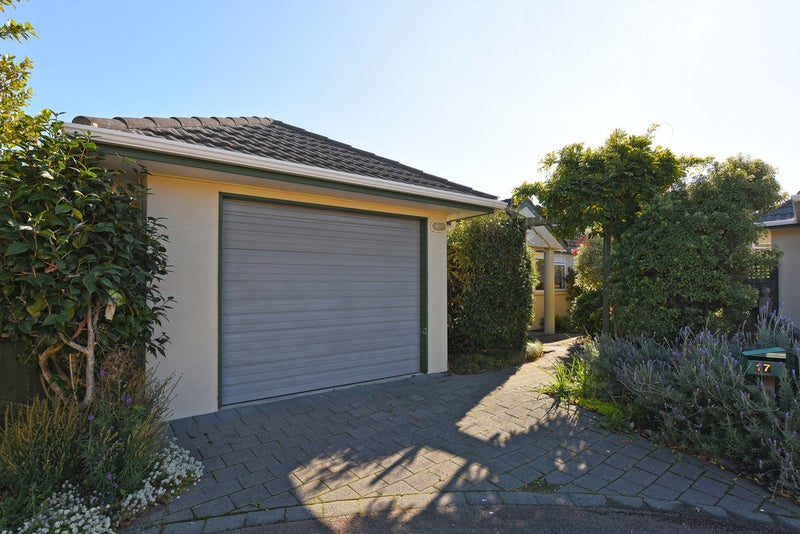 17 Millwood Place, Silverstream, Upper Hutt - Carousel 19
