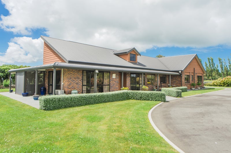 390A State Highway 3, Westmere, Whanganui - Carousel 2