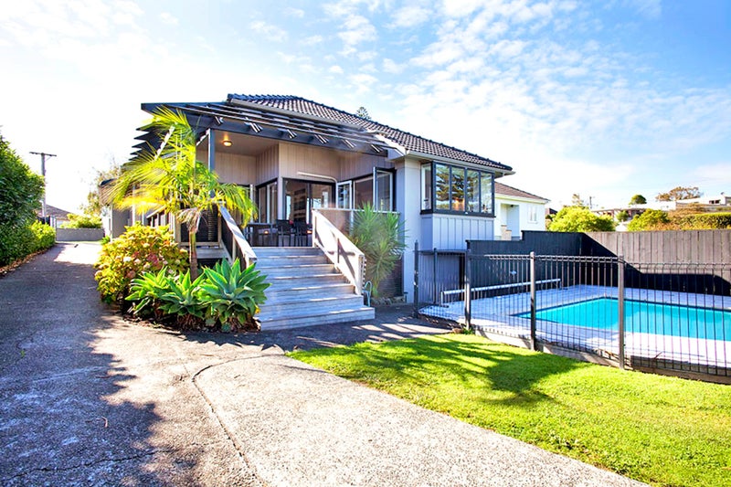 41 Dudley Road, Mission Bay, Auckland - Carousel 2