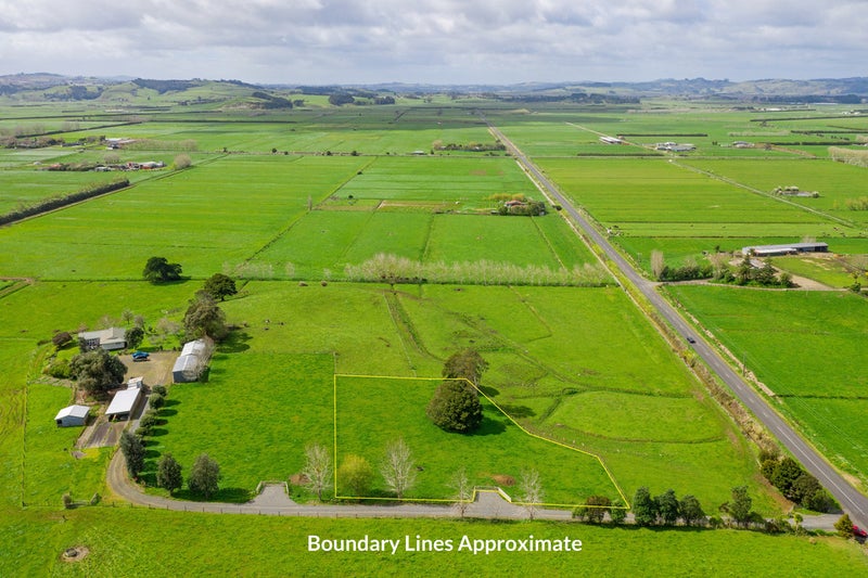331A Masters Road, Aka Aka, Waiuku - Carousel 9