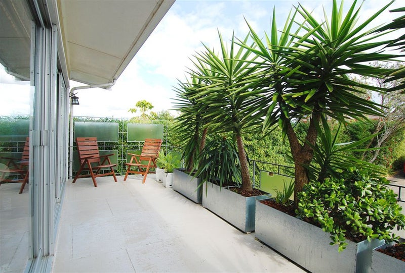 2/30 Thatcher Street, Mission Bay, Auckland - Carousel 19