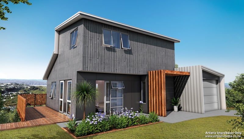 10 Jaunpur Crescent, Broadmeadows, Wellington - Carousel 2