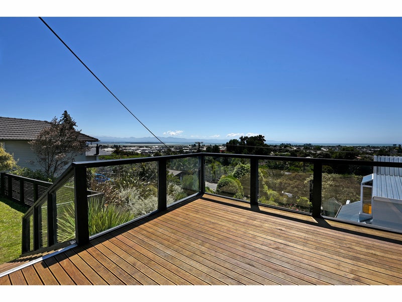 2/531 WAIMEA RD, Annesbrook, NELSON - Carousel 2