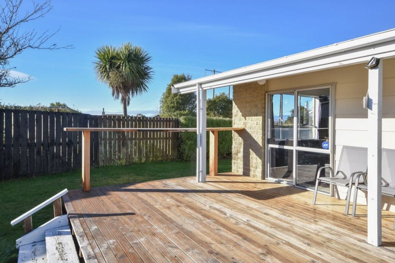 72B Mooltan Street, Halfway Bush, Dunedin - Carousel 13