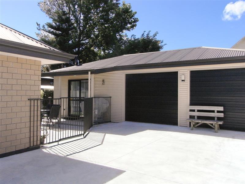 22 Merlot Place, Riversdale, Blenheim - Carousel 16