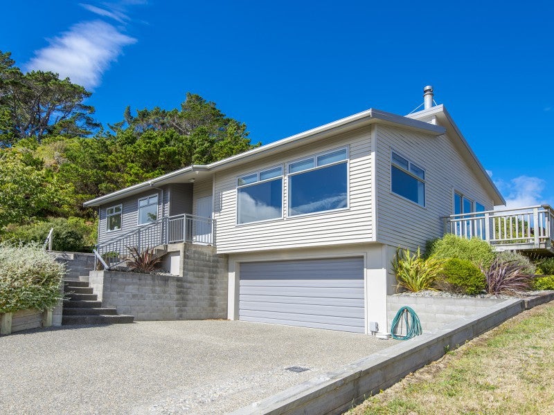 14 Glamorgan Street, Northland, Wellington - Carousel 1