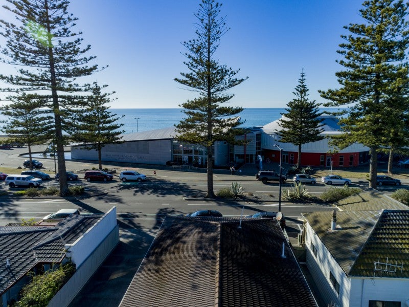 481 Marine Parade, Napier South, Napier - Carousel 2