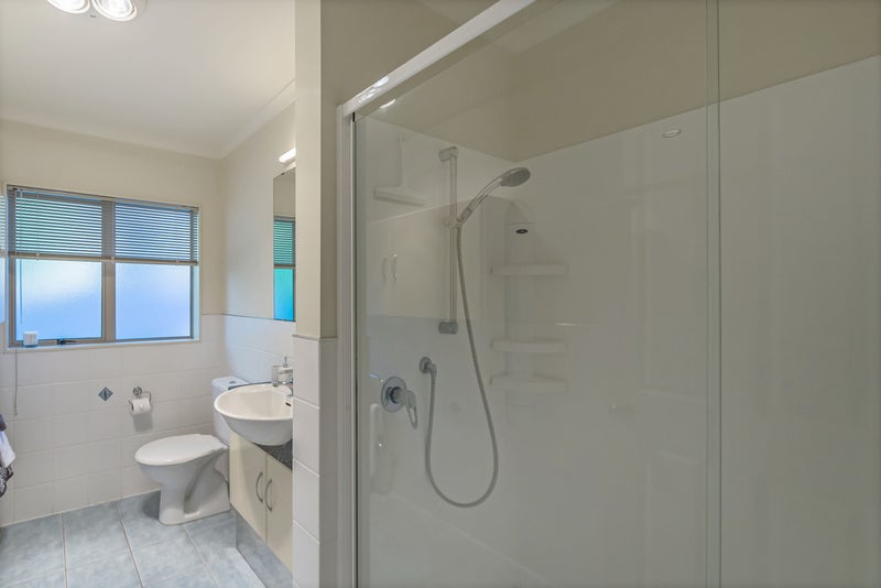 5 Admiralty Rise, Gulf Harbour, Whangaparaoa - Carousel 24