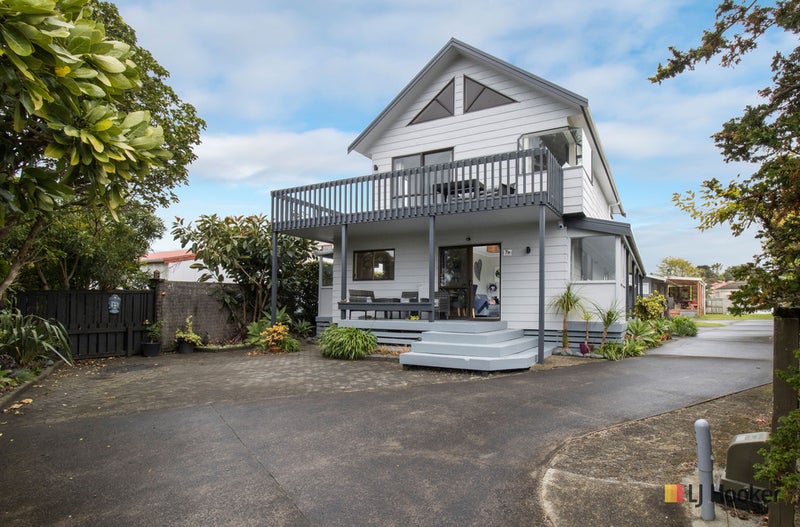 7A Patterson Place, Waihi Beach, Waihi Beach - Carousel 1