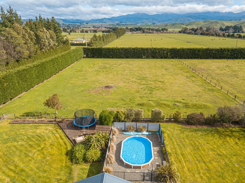 524C Paierau Road, Masterton - Carousel 20