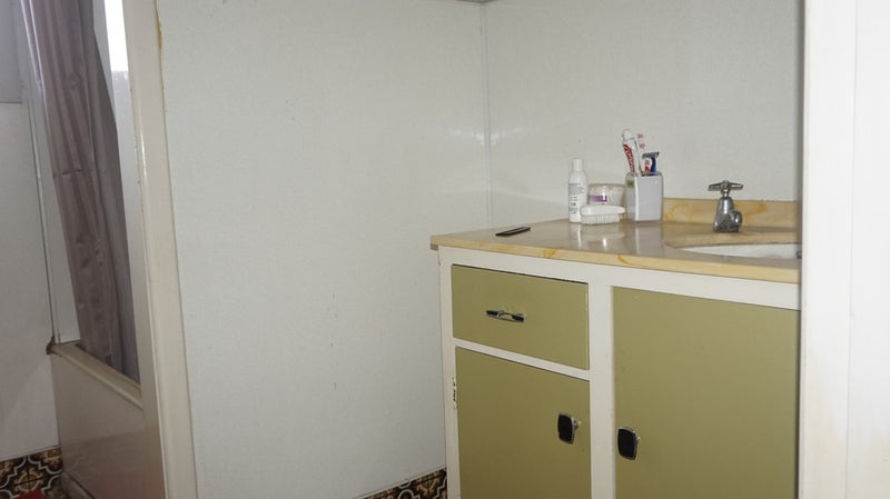 2 Barnett Street, Putāruru - Carousel 10