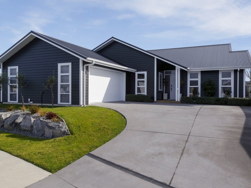 34 Huka Heights Drive, Rangatira Park, Taupo - Carousel 2