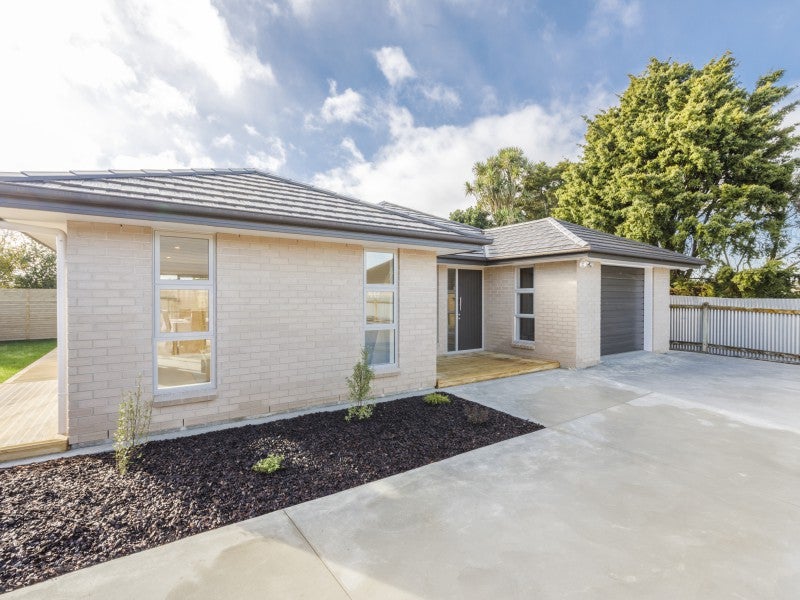 90 Monrad Street, Highbury, Palmerston North - Carousel 1