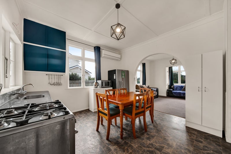 87 Alma Road, Gonville, Whanganui - Carousel 2