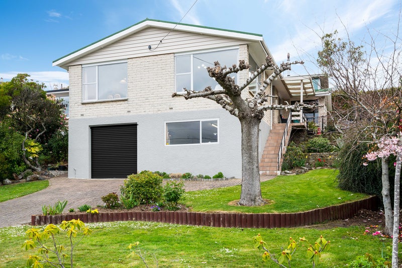 18 Milburn Street, Corstorphine, Dunedin - Carousel 1