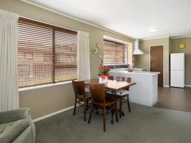 96A Vale Street, Otumoetai, Tauranga - Carousel 18