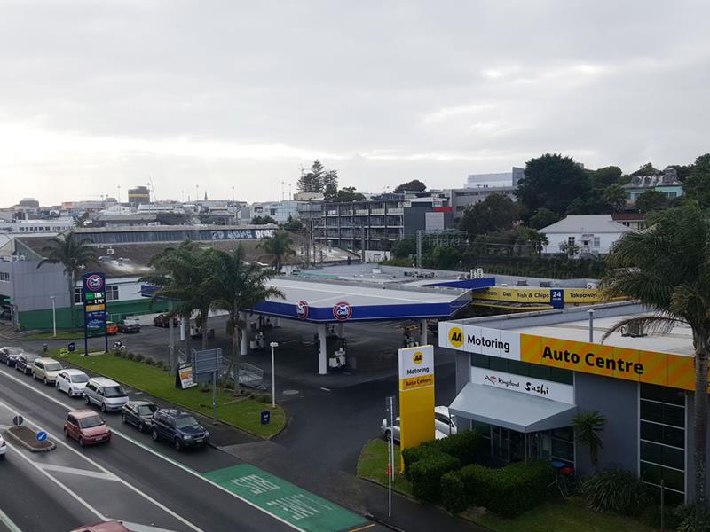 408/401 New North Road, Kingsland, Auckland - Carousel 9