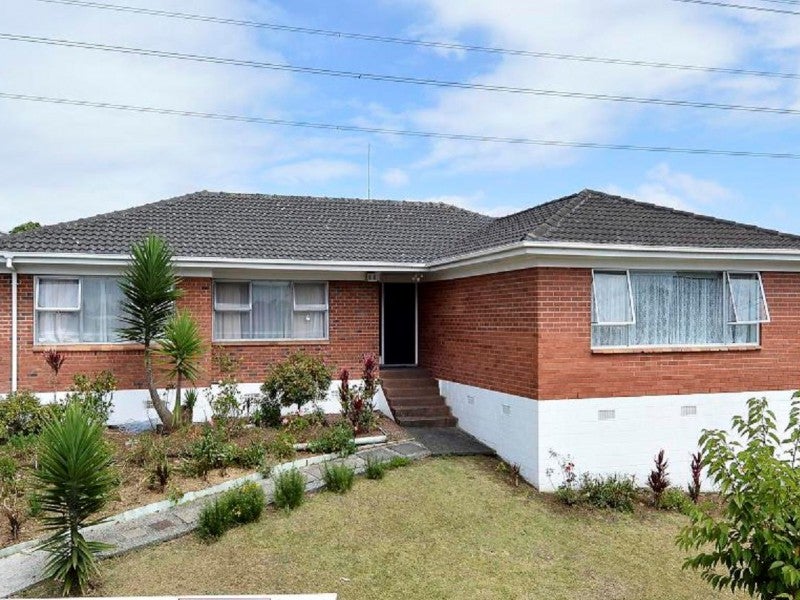 2 Clayton Avenue, Otara, Auckland - Carousel 1