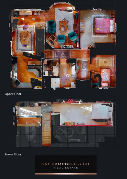 10 Victoria Heights, Stepneyville, Nelson - Carousel 26