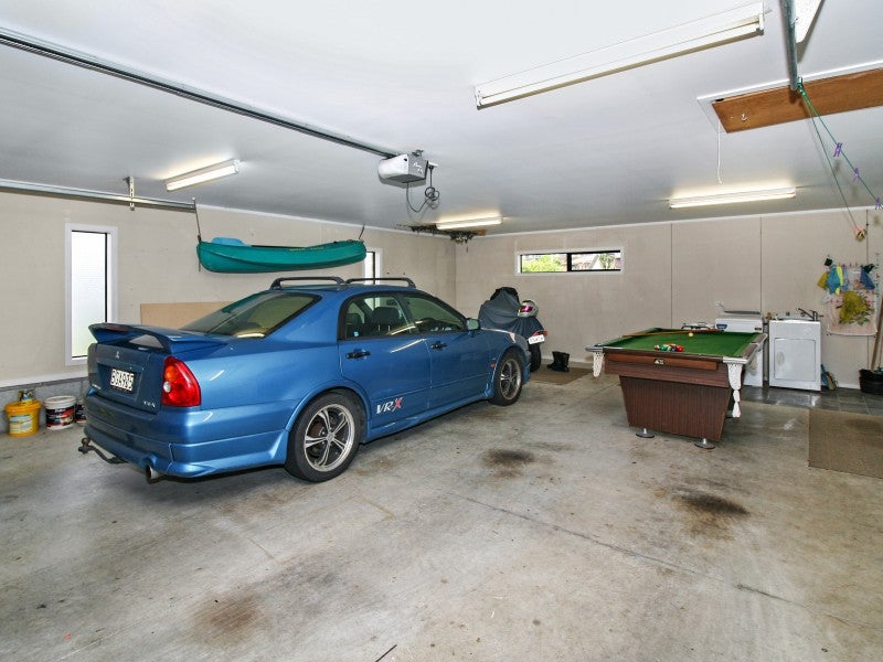 53 Karamea Street, Whalers Gate, New Plymouth - Carousel 19