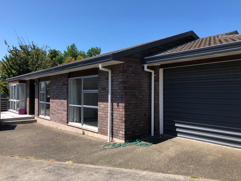 261A Campbell Road, Greenlane, Auckland - Carousel 1