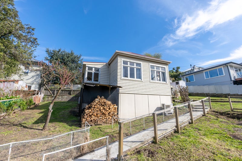 11A EXETER STREET, Lyttelton, Christchurch - Carousel 2